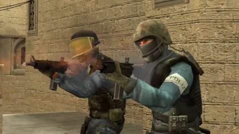 [SFM] BICH GOT SERVED
