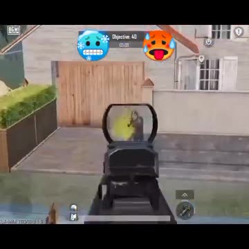 Pubg mobile sync montage BGMI X Bohemia song status edit