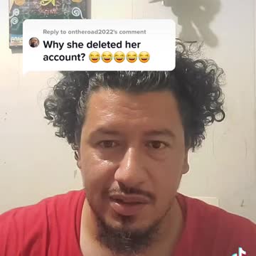 3D-7D Life Mental Coach Red Pill