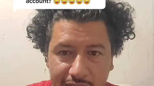 3D-7D Life Mental Coach Red Pill