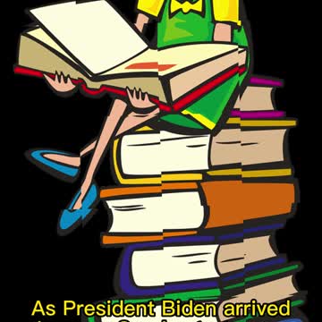 新聞美語 每日一字 Siege