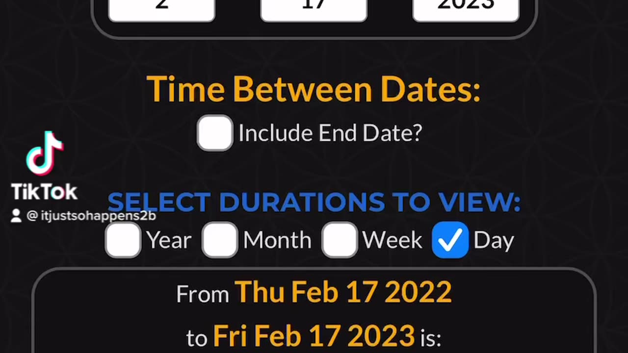 317 is the 66th prime number. 317 days left in the year.