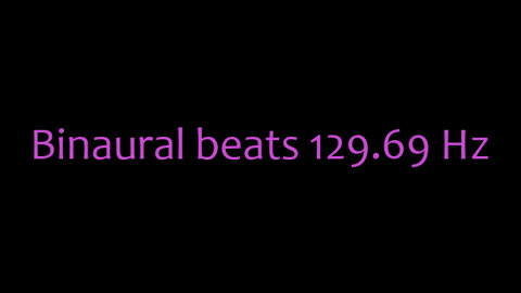 binaural_beats_129.69hz