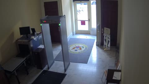 5137CHOB01ADAScreening2_2021-01-06_15h59min01s667ms.mp4