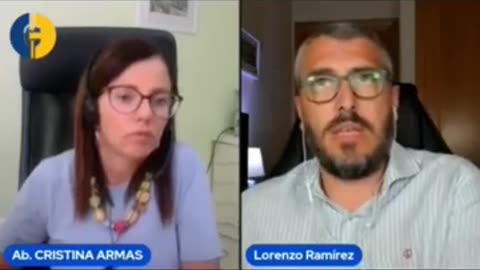 LA PRENSA Y LOS CANALES DE TELEVICION YA NO TRABAJAN PARA EL PUEBLO .. TRABAJAN PARA EL GOBIERNO Y PARA LAS EMPRESAS Y MULTINACIONALES QUE LOS PATROCINAN