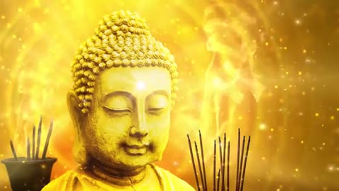 432 Hz Music to Harmonize Your Home and Attract Money (Feng Shui)