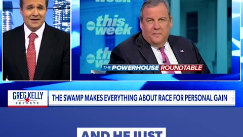 FAKE NEWS CRAZY PERSON MAKES CLAIM SO VILE IT S FASCINATING