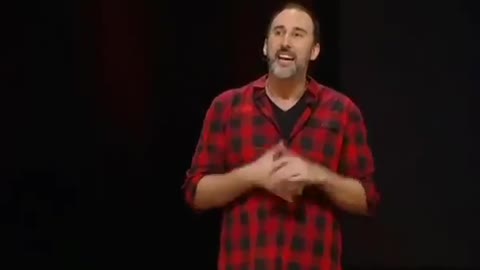 MARTIN PETIT ET LE MICRO DE FEU