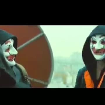 #respect #vrial #viralshort 😎 Best Action Status 🔥 Hollywood Whatsapp Status