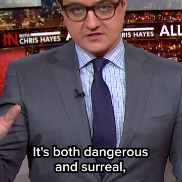 #Trump vs. #DeSantis on vaccines