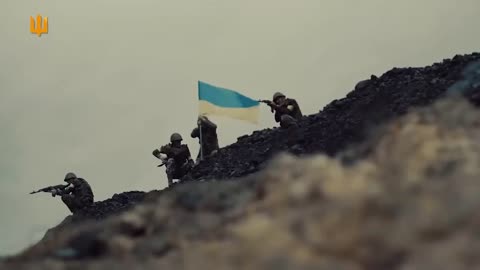 Infantry is the backbone of the army