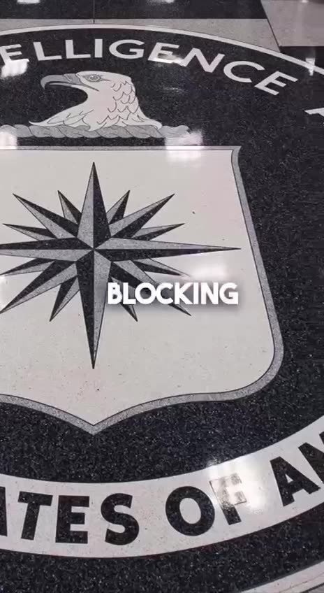 Andrew Dawson - Saw A Giant, Disappeared