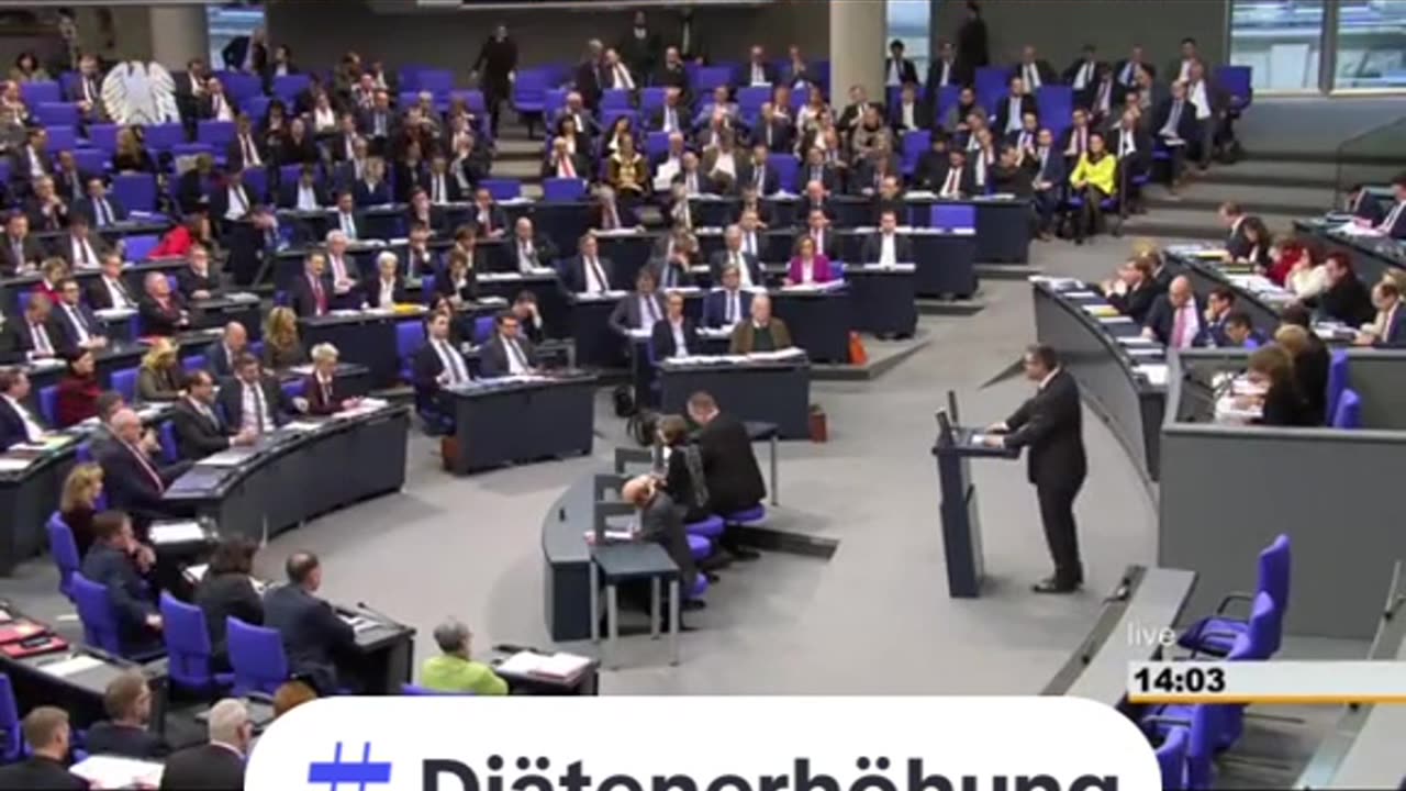 Das können sie