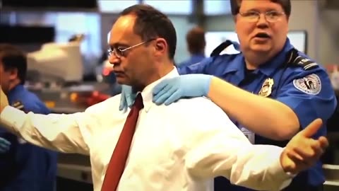 COVID-911: From Homeland Security to Biosecurity [09/11/2020]**
