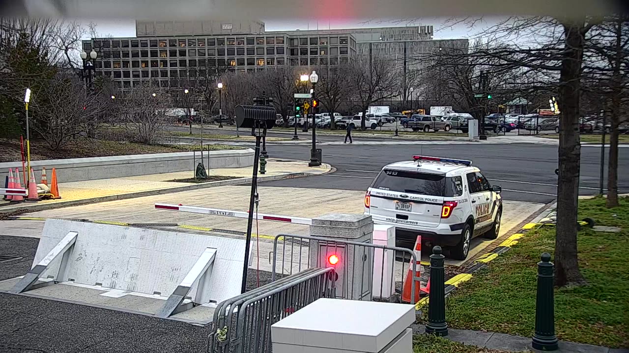 0777KIO00K11Del-DSW_2021-01-06_07h51min42s367ms.mp4