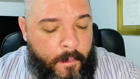 Pan de vida marcos 13 33 video