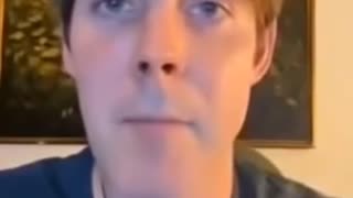 “Hunger Games” Producer Talks About Hollywood Pedophiles