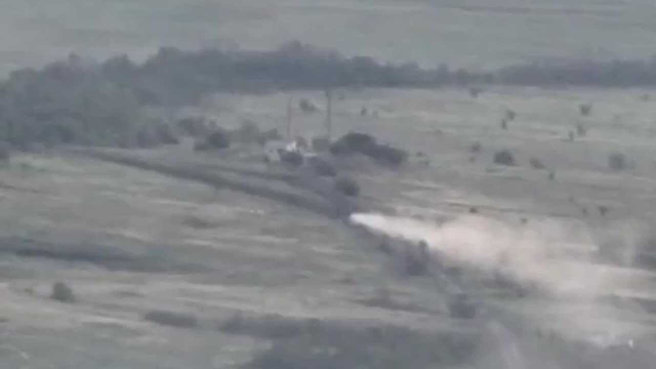‼️ FGM-148 Javelin arrives on russian armored vehicles😍🔥