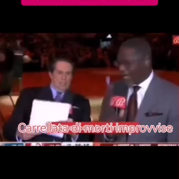 Per non dimenticare ...