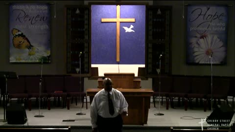 2023-04-09 - SonRise Service