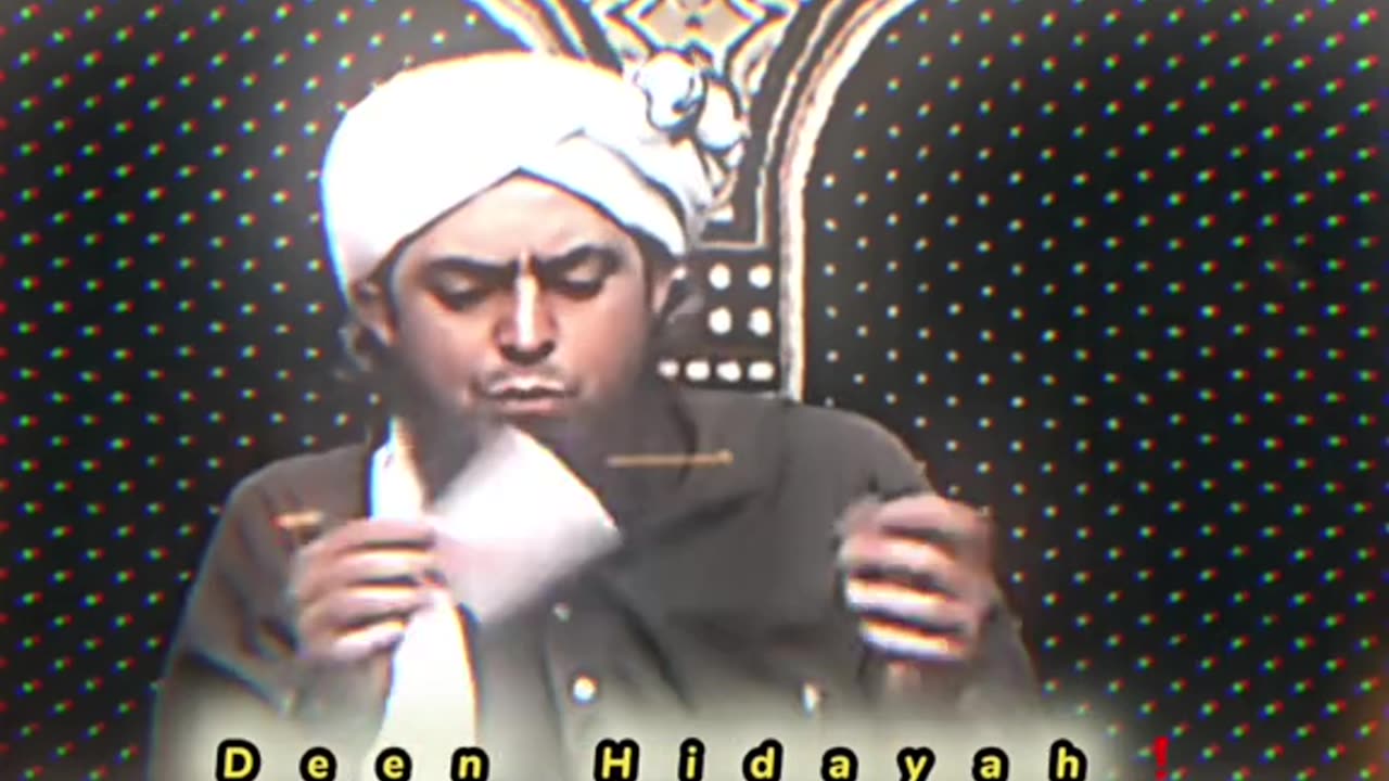 Enger Muhammad Ali mirza