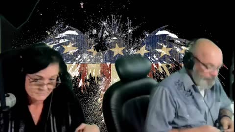 The Afternoon Drive By