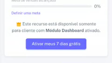 1 - Instalação / Introdução Dashboard Diamante