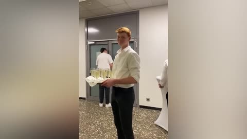 EXTREME Try Not To Laugh 🥵