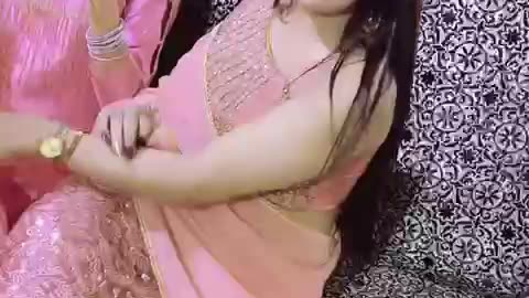 Hot Pakistani actor s