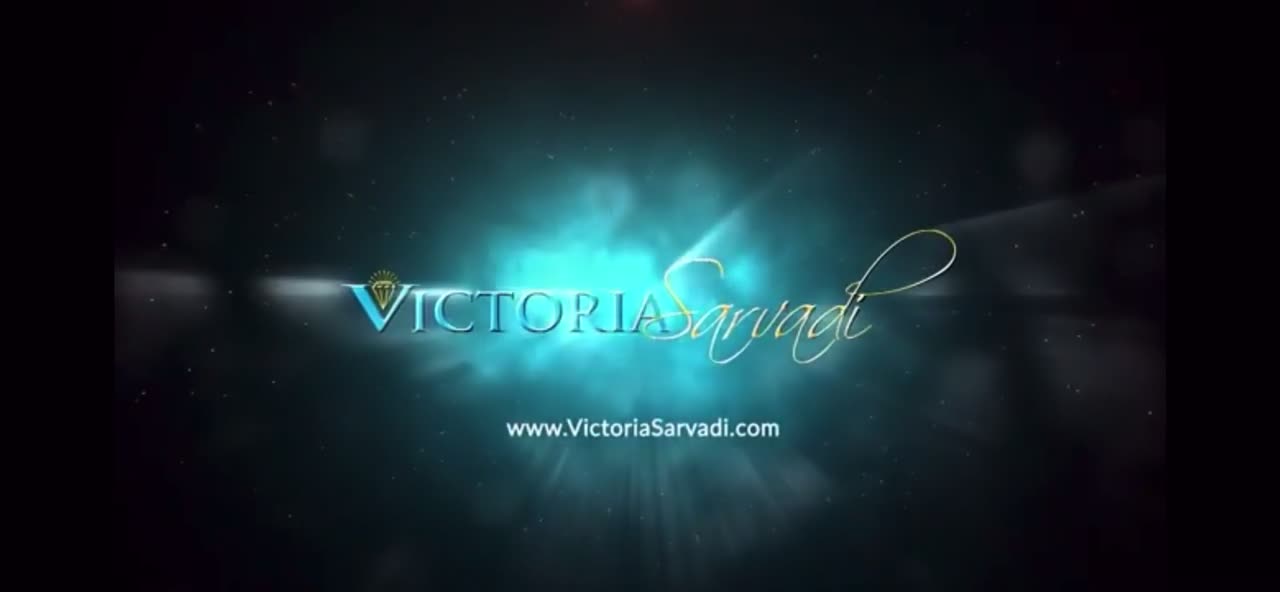 Nathaniel Fellowship Shabbat