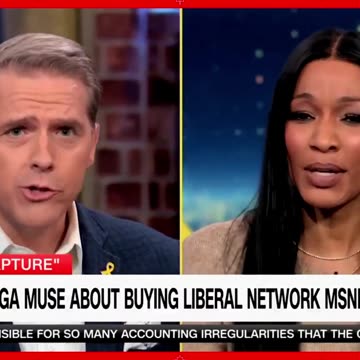 X Is now the most Balance Platform