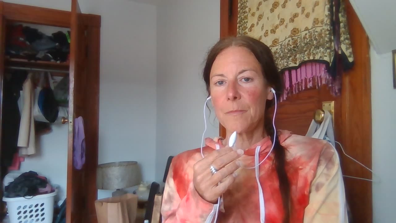 patriot x ray vision