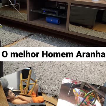 Homem-Aranha Miles Morales.