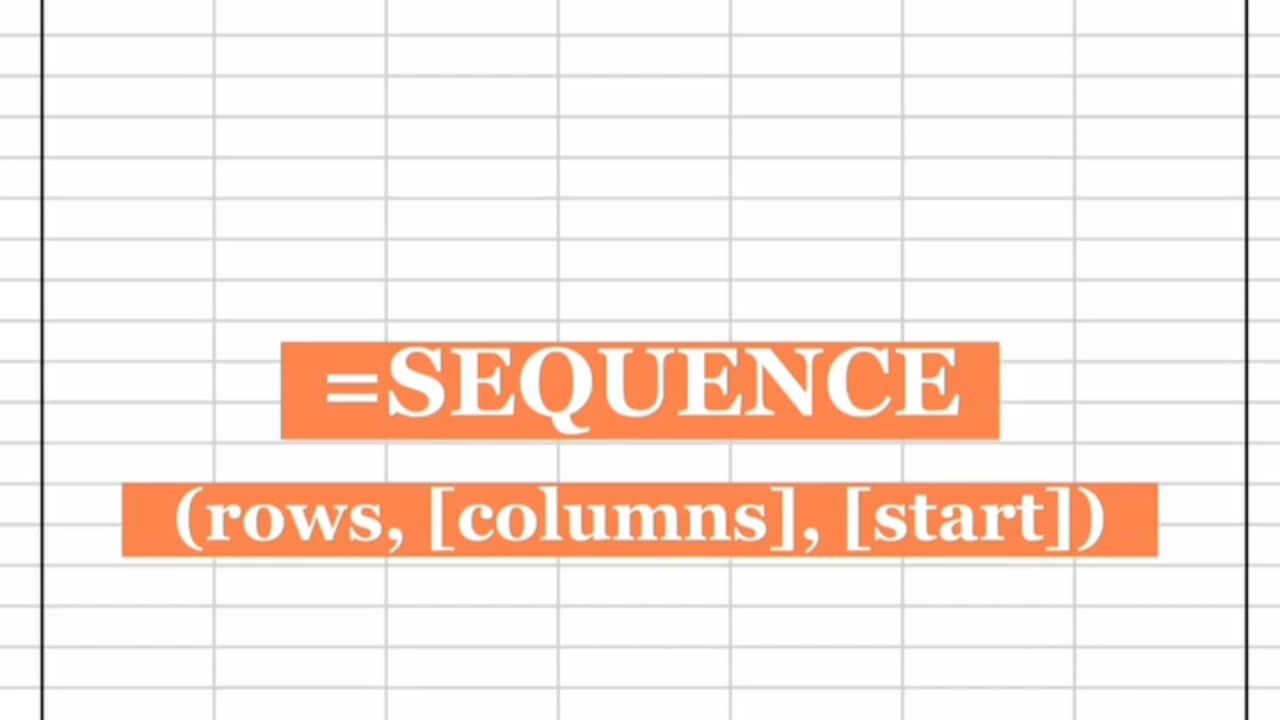 Adavanced Excel Tips and Tricks