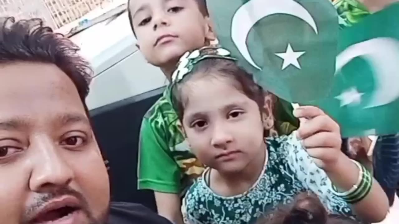Happy independence day