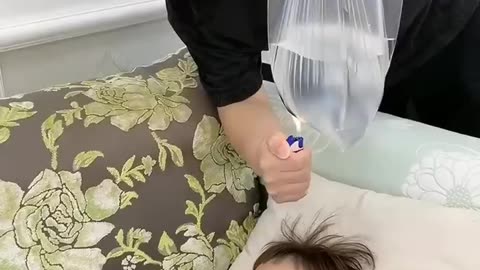 Most satisfying funny videos 😅😂😅😂 Try Not to laugh 🤣🤣🤣🤣🤣🤣