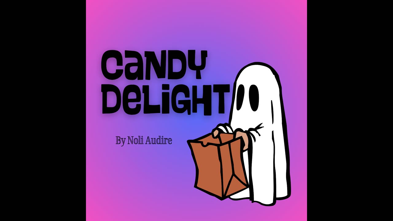 Candy Delight