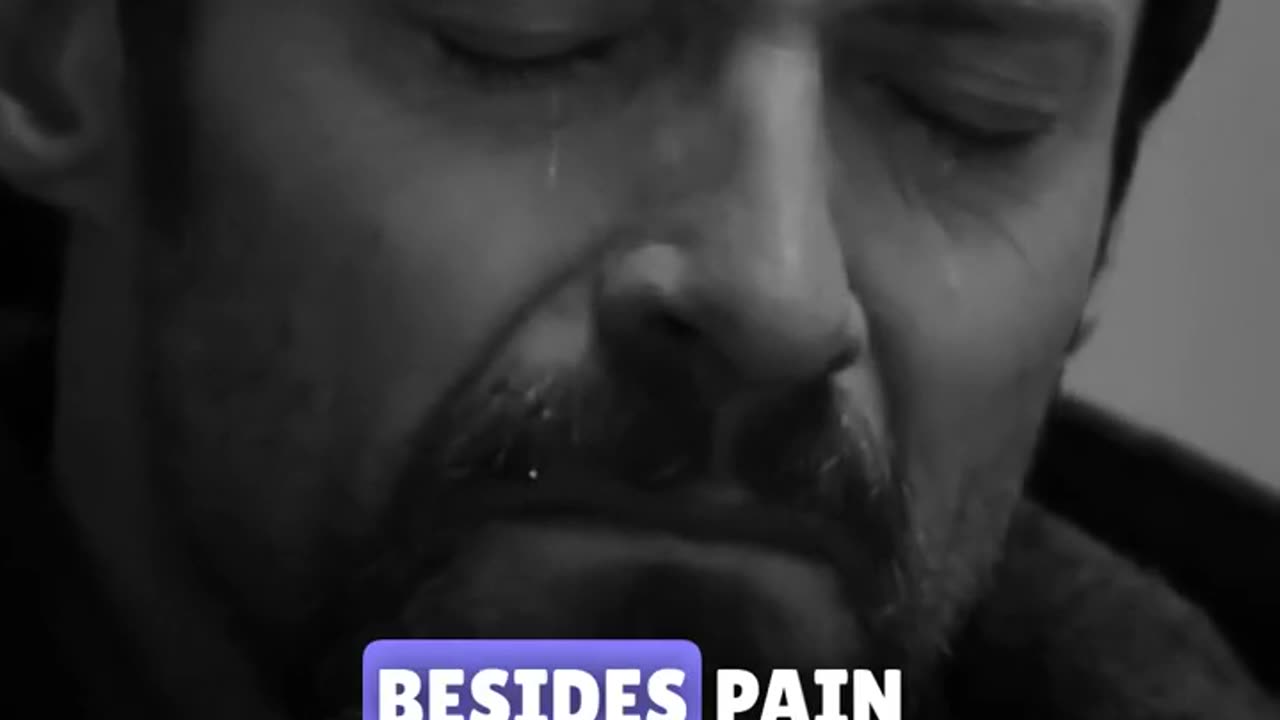 Andrew Tate- Pain is Necessary for YOU #discipline #andrewtate