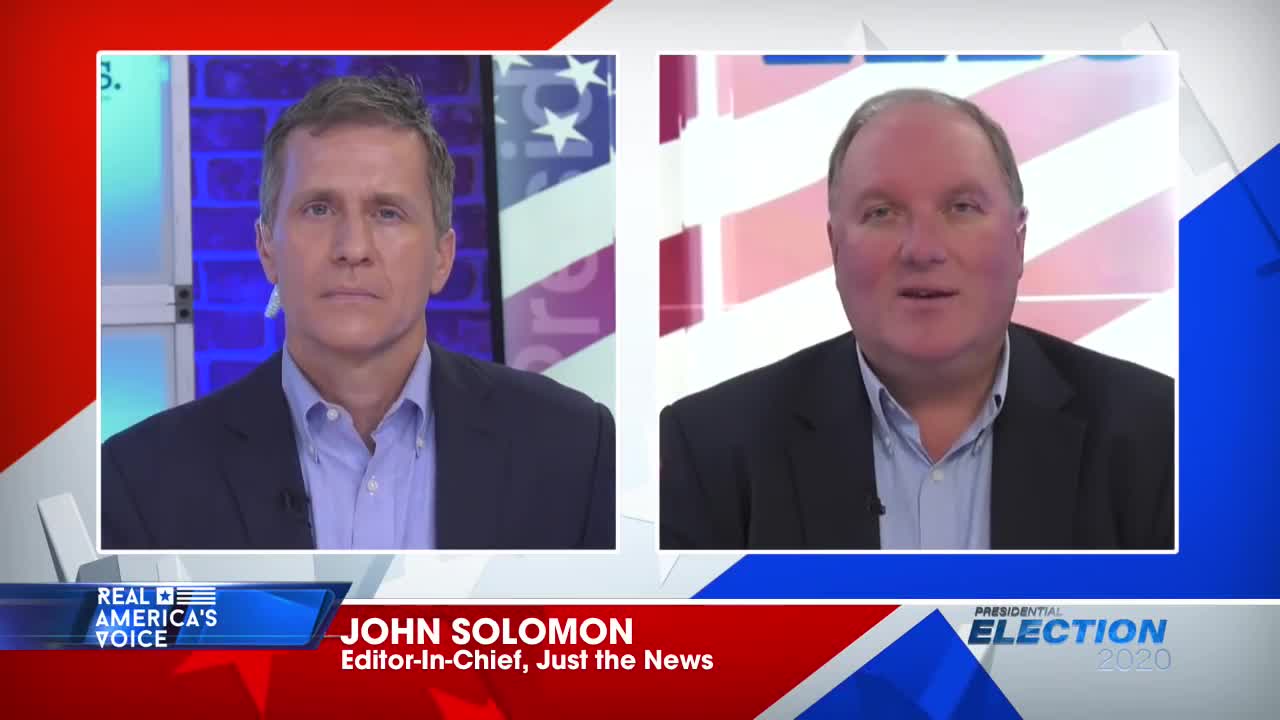 Detroit official testifies she was instructed to backdate thousands of ballots in Michigan 11-20