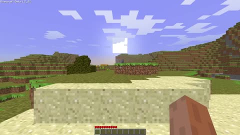 Breaking Minecraft's Hardest Records in 48 Hours