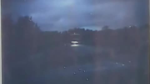UFO Docs 1988
