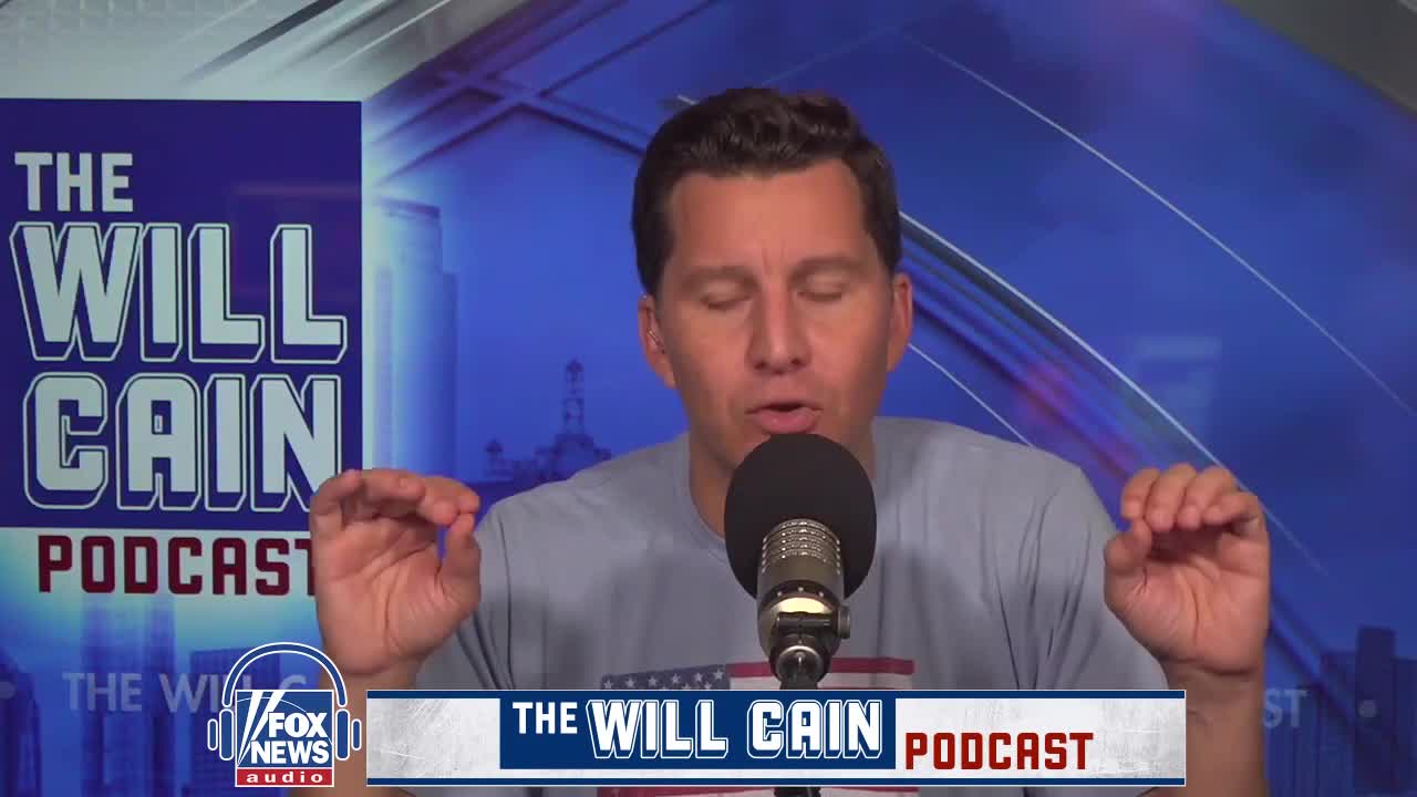 Instant Midterm Reaction: Florida Dominance & National Disappointment (FULL SHOW)