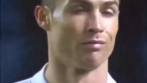 Cristiano Ronaldo thug life🤨