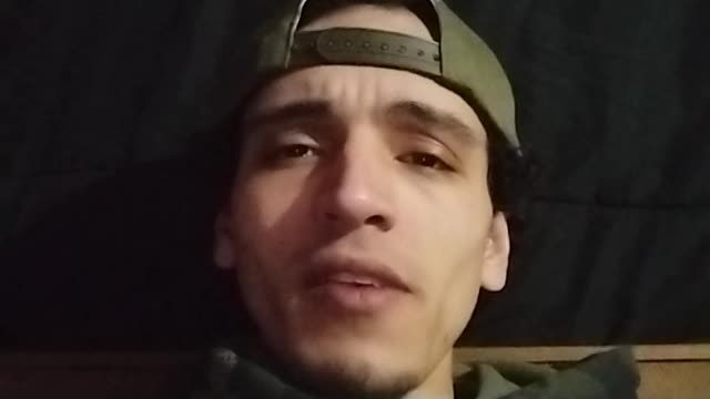 Top 10 reasons to move to Washington State