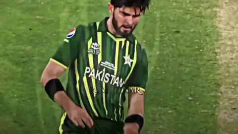 3 NAAM KHATARNAK 🔥🥵👀#unfreezed_my_id_tiktok #supportmealltiktokfriends🥰 #cricketlover #real_nisar #s