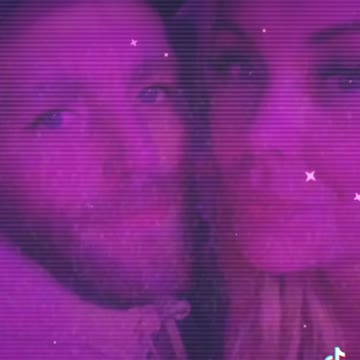 Lee o'c and the misses