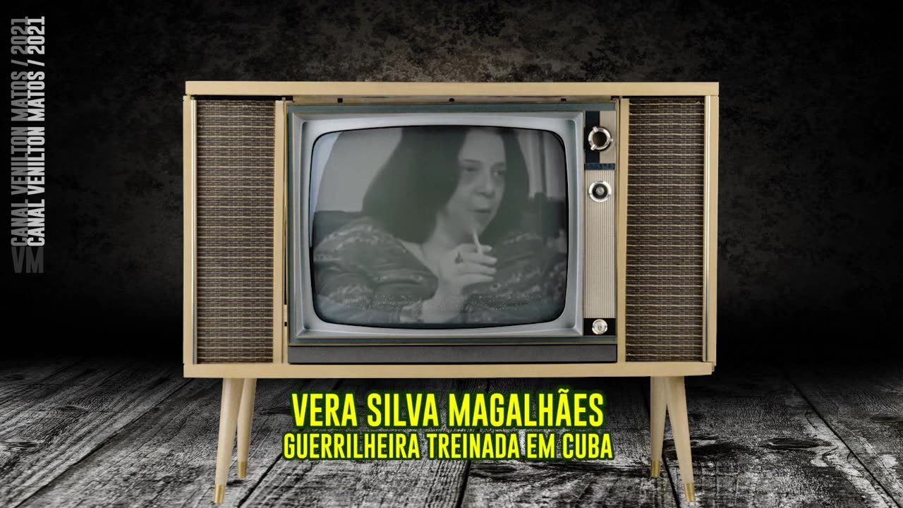 A REDENÇÂO DO BRASIL EM 31 DE MARÇO DE 1964