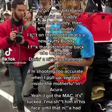 Juice WRLD ~ The Challenger 🔥