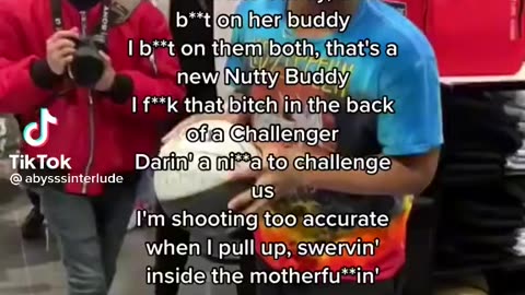 Juice WRLD ~ The Challenger 🔥