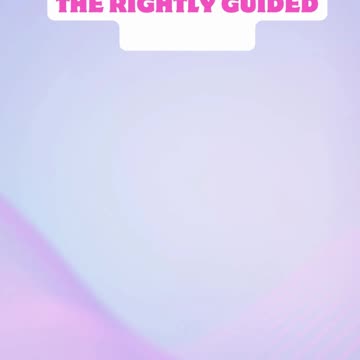 Engage Your Mind: Solve This Fascinating Riddle